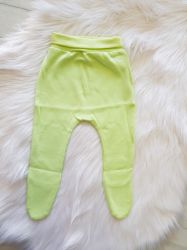 pant-dec-MDP (40).jpg